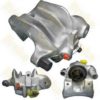 Brake ENGINEERING CA1798 Brake Caliper